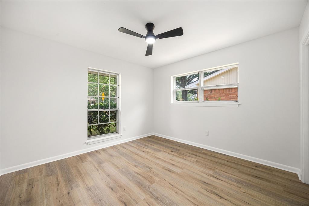 2113 Timber Lane, Conroe, Texas image 31