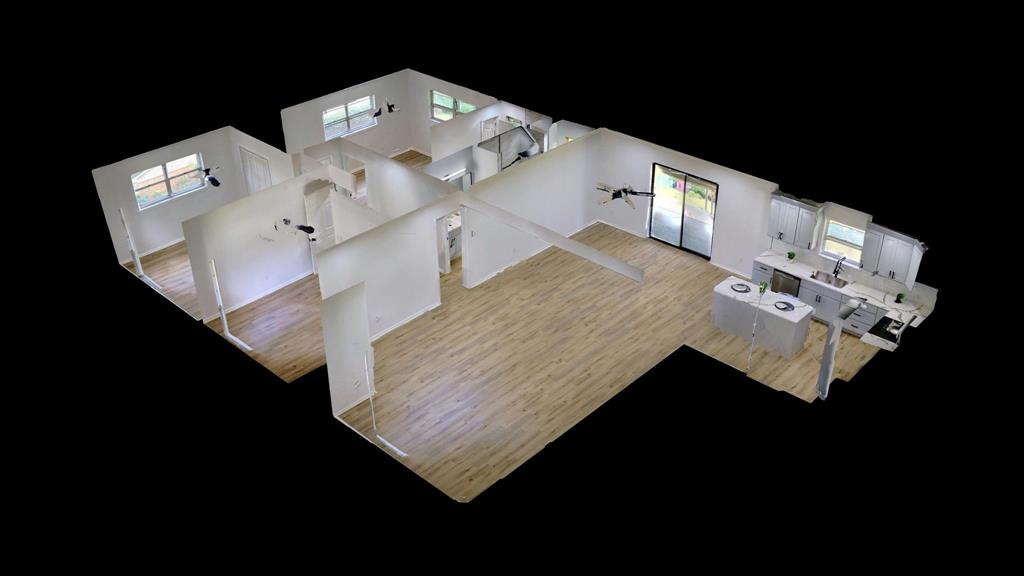 2113 Timber Lane, Conroe, Texas image 49