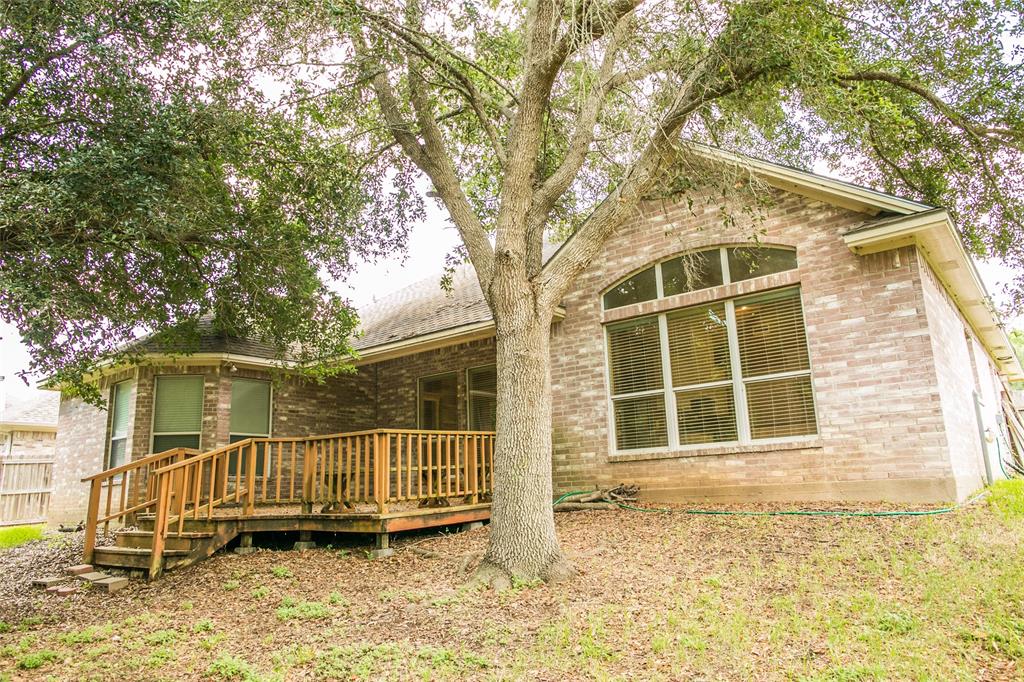 2801 Oakwood Drive, Brenham, Texas image 24