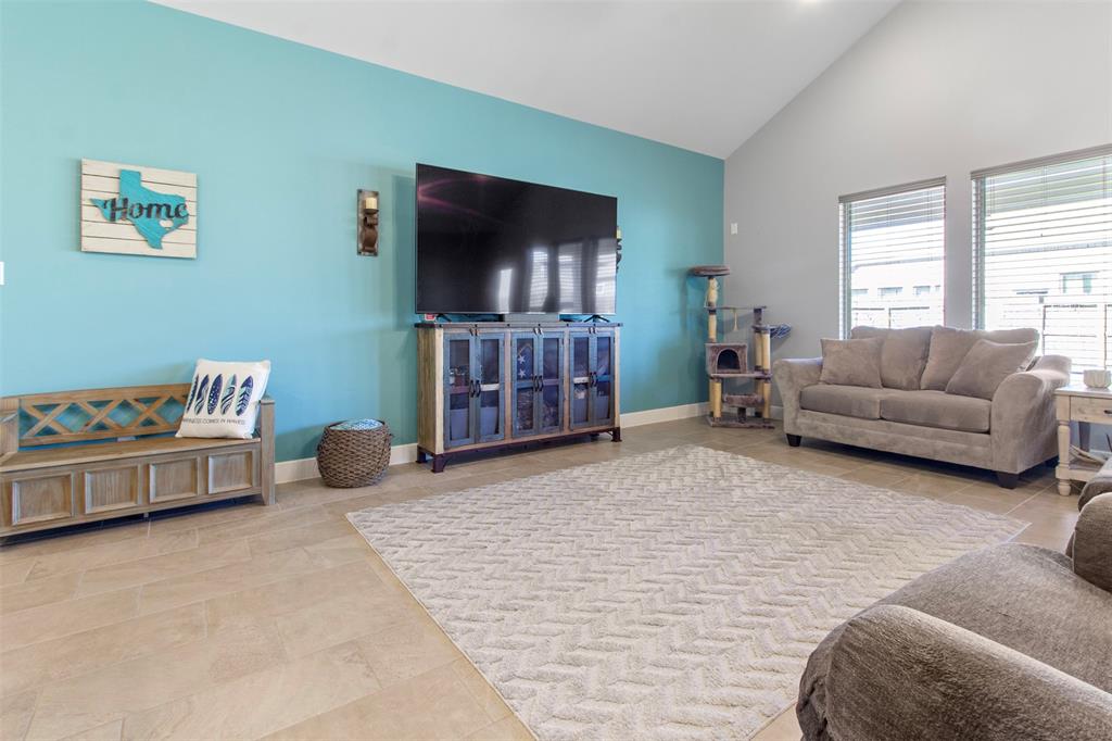 2527 Bayrose Drive, Texas City, Texas image 10