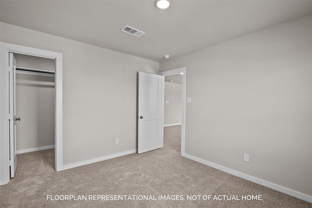 2014 Flower Meadows Drive, Rosenberg, Texas image 9