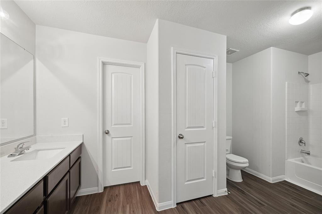 3619 Spy Glass Hill Drive, Montgomery, Texas image 10