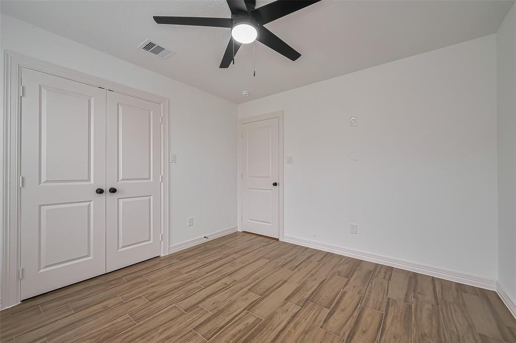 403 N 5th Street, Beasley, Texas image 24