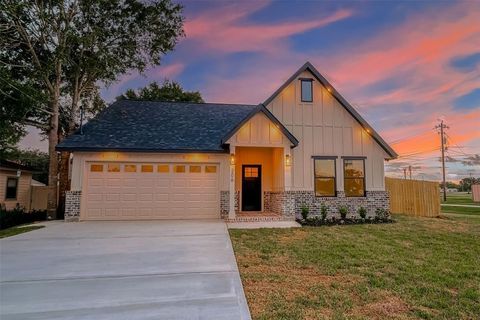 MLS: 22058649