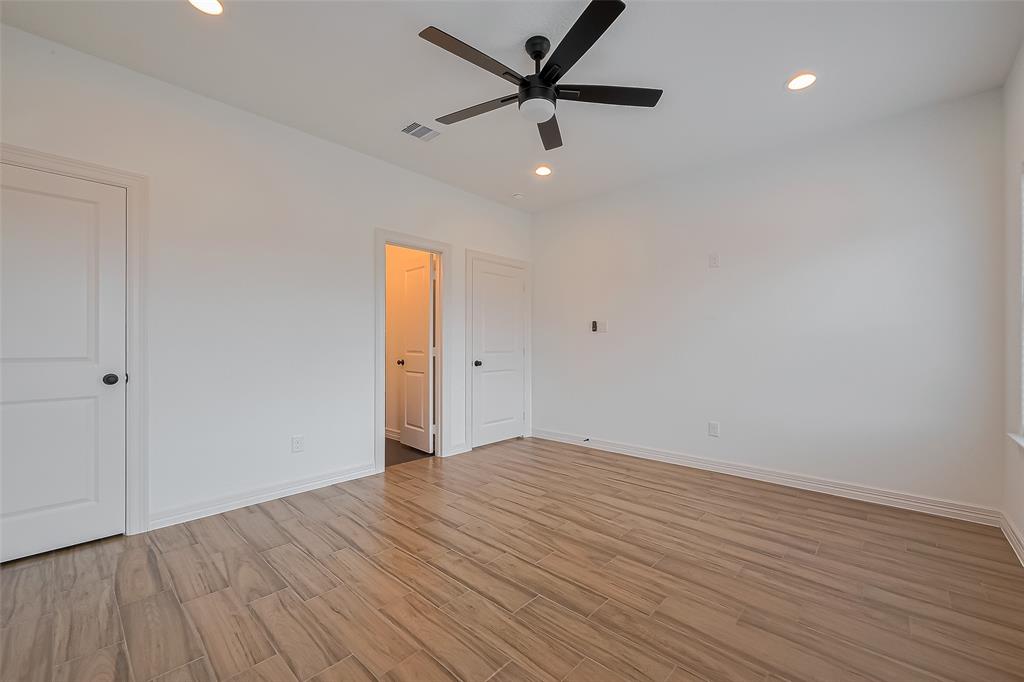 403 N 5th Street, Beasley, Texas image 30