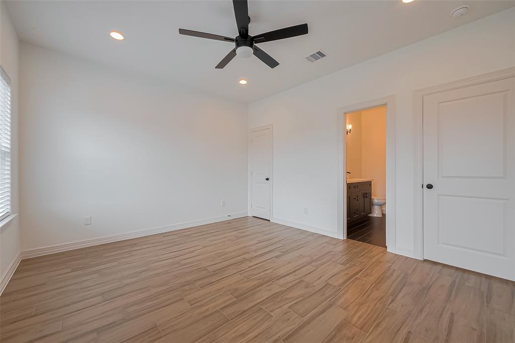 403 N 5th Street, Beasley, Texas image 29