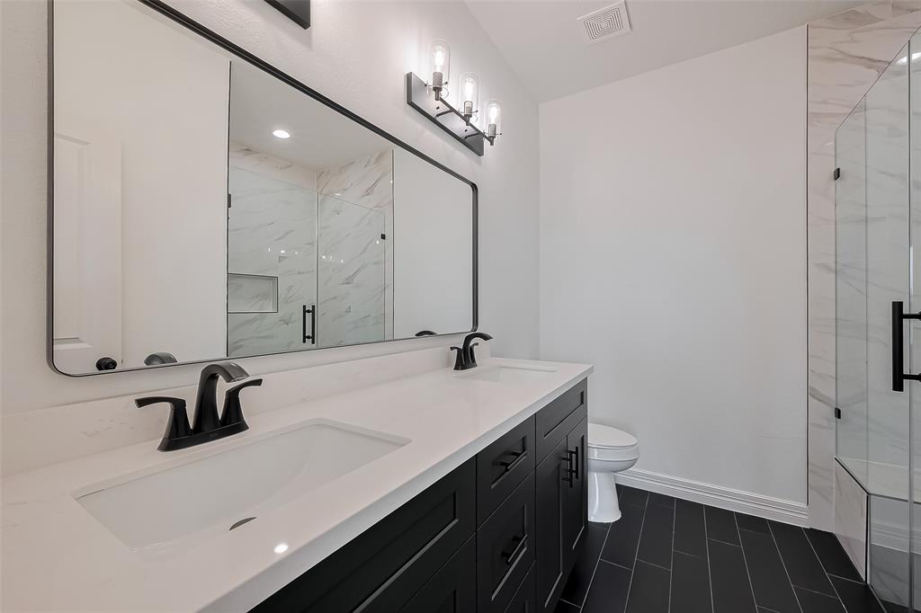 403 N 5th Street, Beasley, Texas image 19