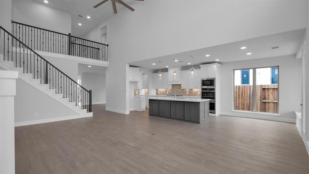 26210 Glee Meadow Drive