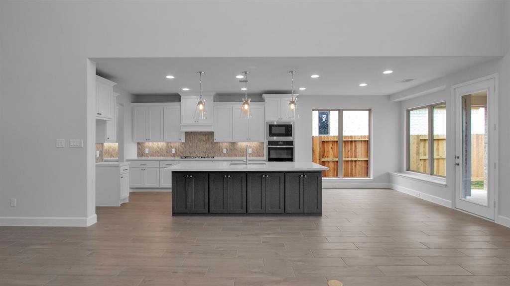 26210 Glee Meadow Drive