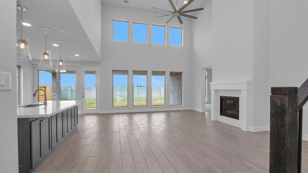 26210 Glee Meadow Drive