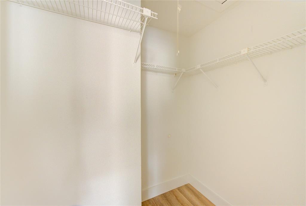 1103 Dulles Avenue #1703, Stafford, Texas image 23