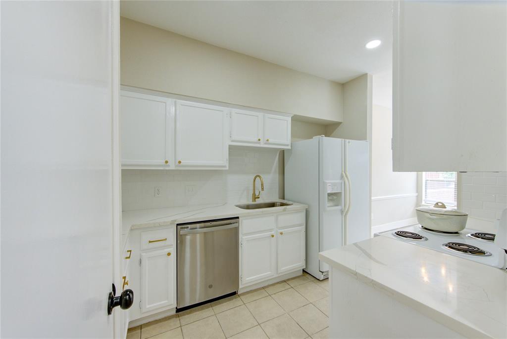 1103 Dulles Avenue #1703, Stafford, Texas image 12