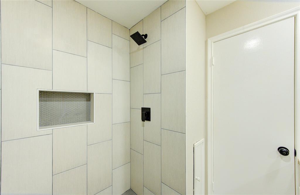 1103 Dulles Avenue #1703, Stafford, Texas image 20