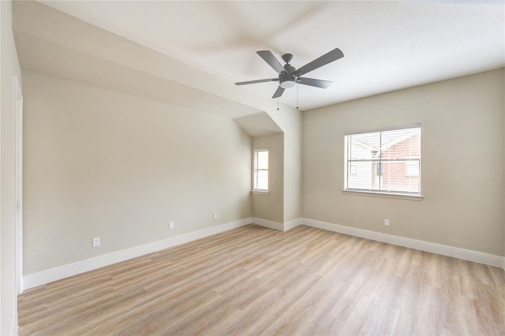 1103 Dulles Avenue #1703, Stafford, Texas image 21