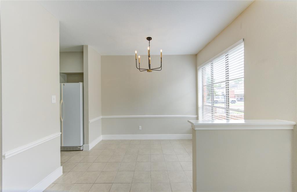 1103 Dulles Avenue #1703, Stafford, Texas image 9