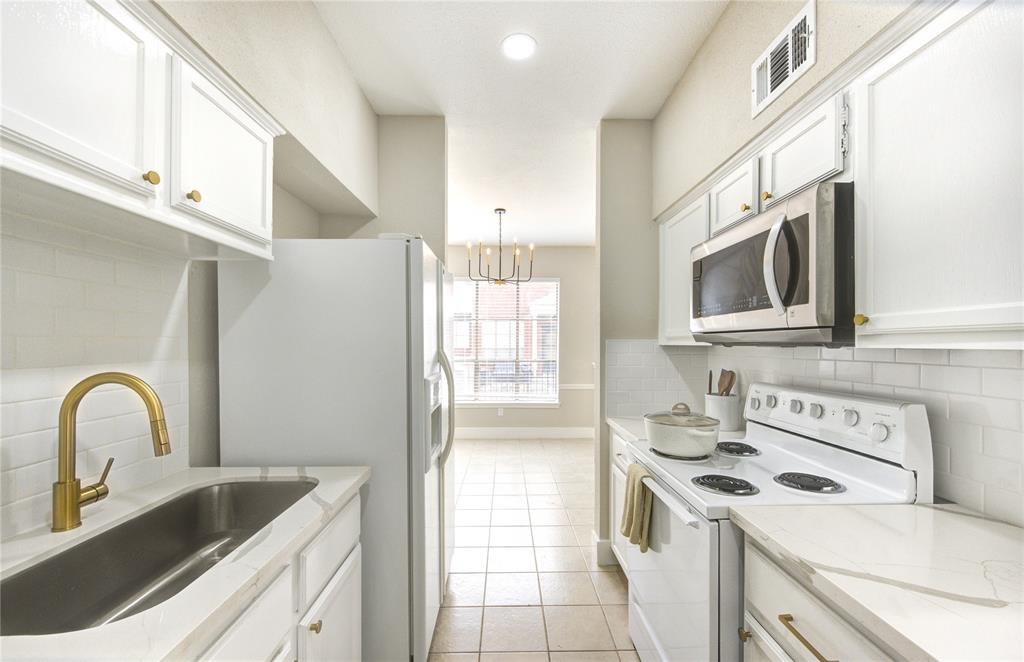 1103 Dulles Avenue #1703, Stafford, Texas image 11