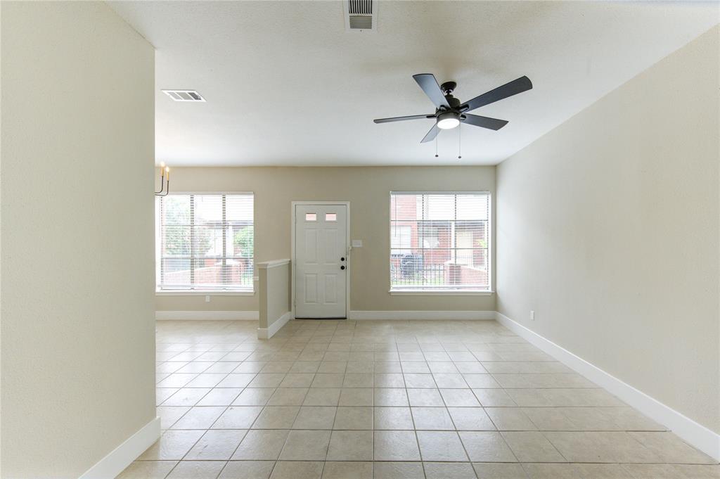 1103 Dulles Avenue #1703, Stafford, Texas image 6