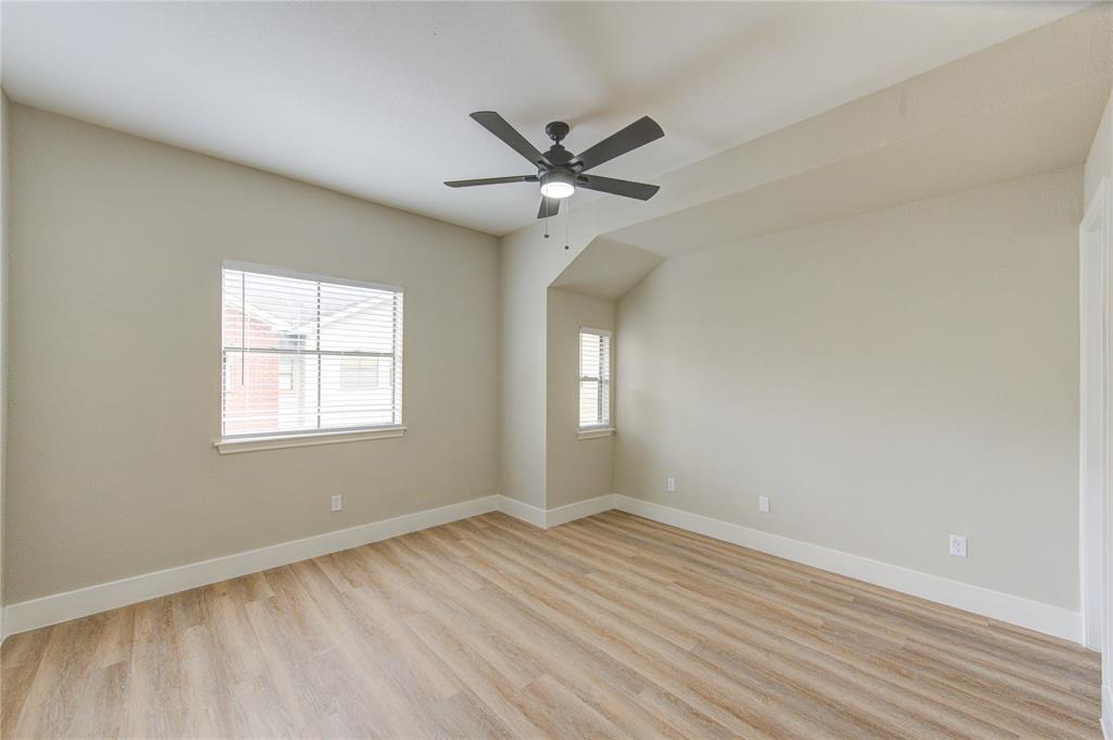 1103 Dulles Avenue #1703, Stafford, Texas image 16