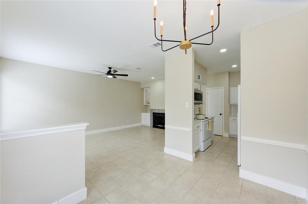 1103 Dulles Avenue #1703, Stafford, Texas image 10