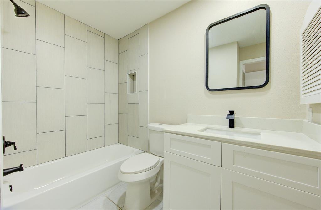 1103 Dulles Avenue #1703, Stafford, Texas image 24