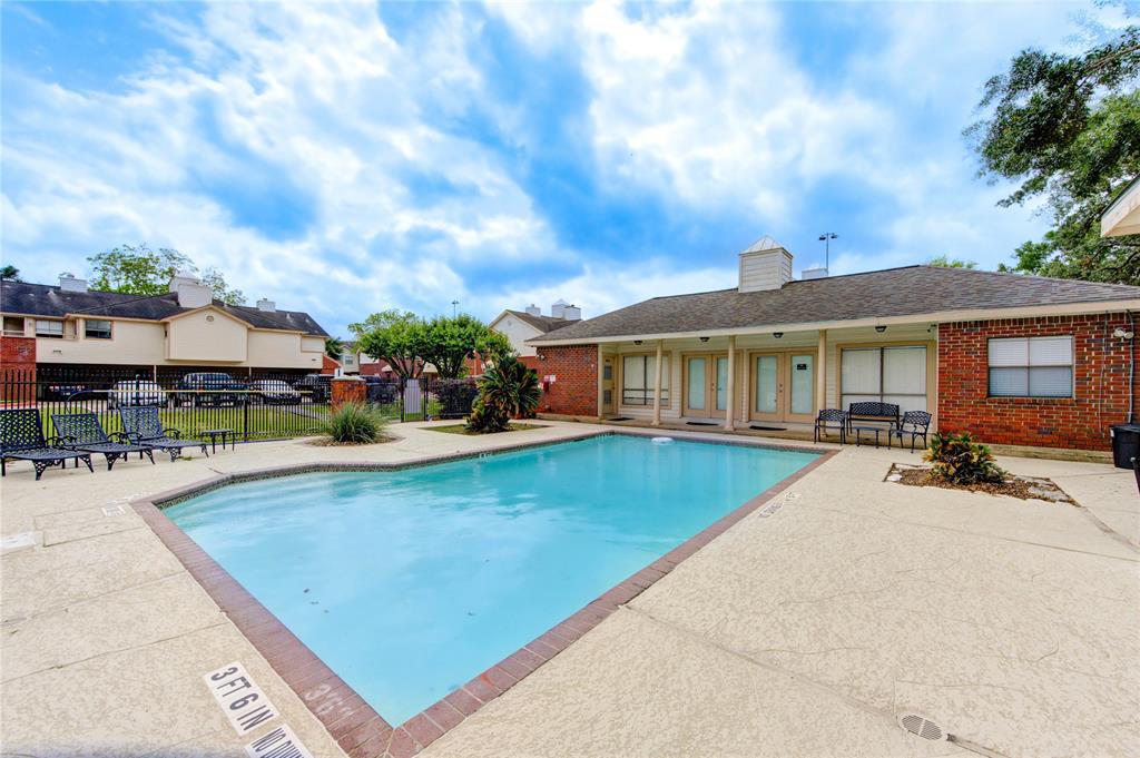 1103 Dulles Avenue #1703, Stafford, Texas image 26