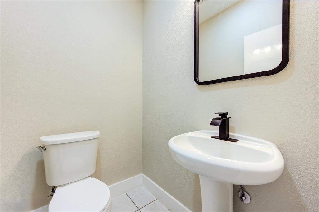 1103 Dulles Avenue #1703, Stafford, Texas image 15
