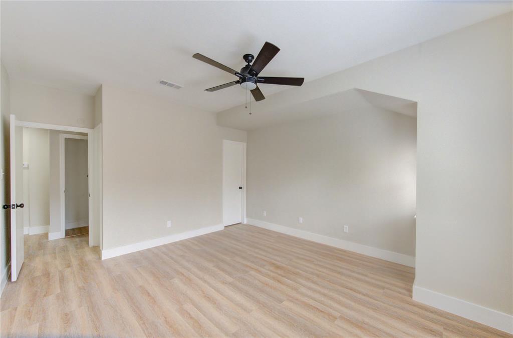 1103 Dulles Avenue #1703, Stafford, Texas image 22