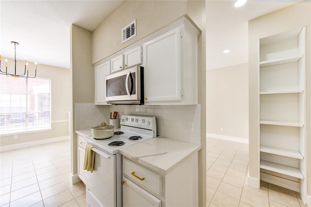 1103 Dulles Avenue #1703, Stafford, Texas image 13