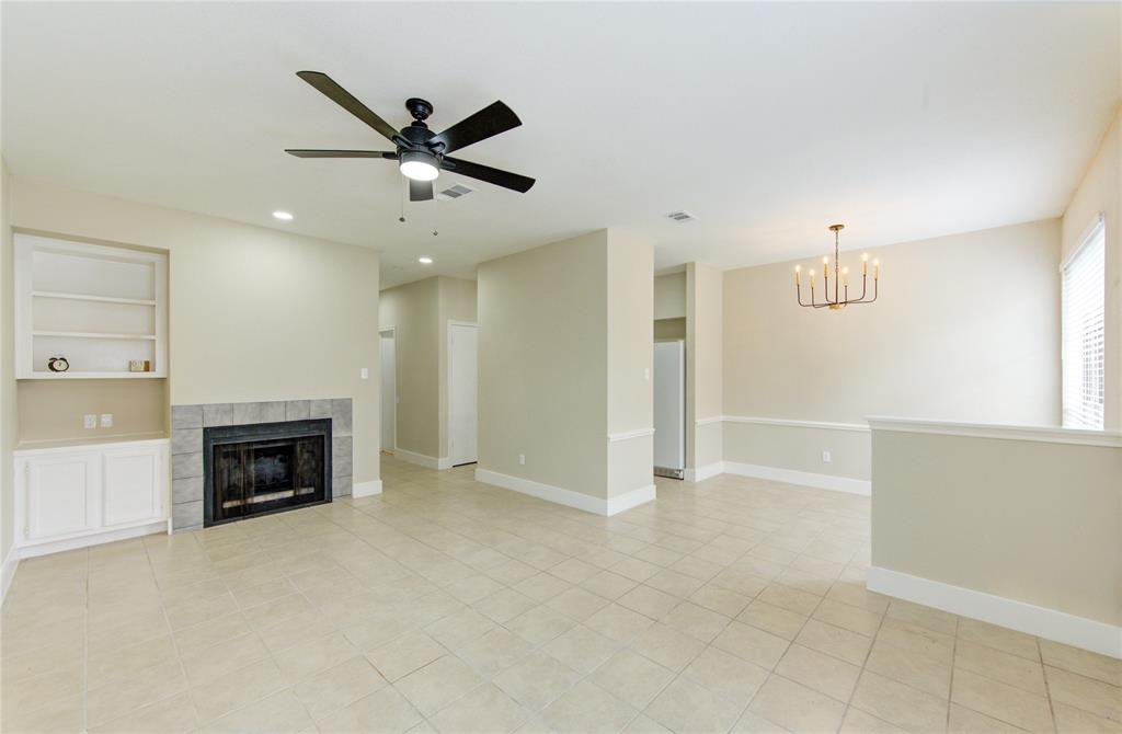 1103 Dulles Avenue #1703, Stafford, Texas image 8