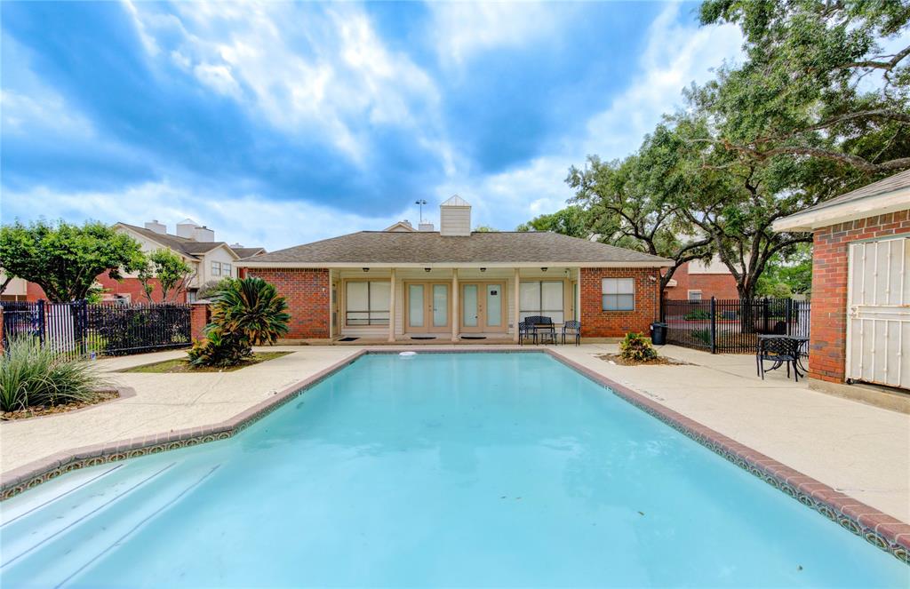 1103 Dulles Avenue #1703, Stafford, Texas image 25
