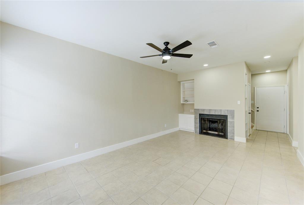 1103 Dulles Avenue #1703, Stafford, Texas image 7