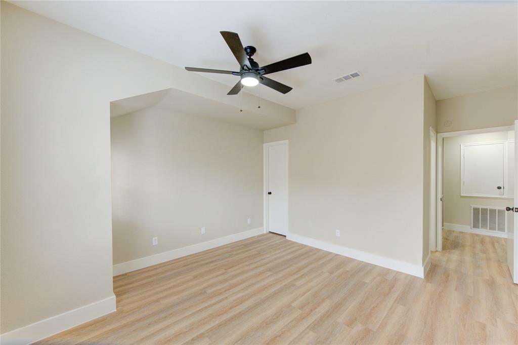 1103 Dulles Avenue #1703, Stafford, Texas image 17