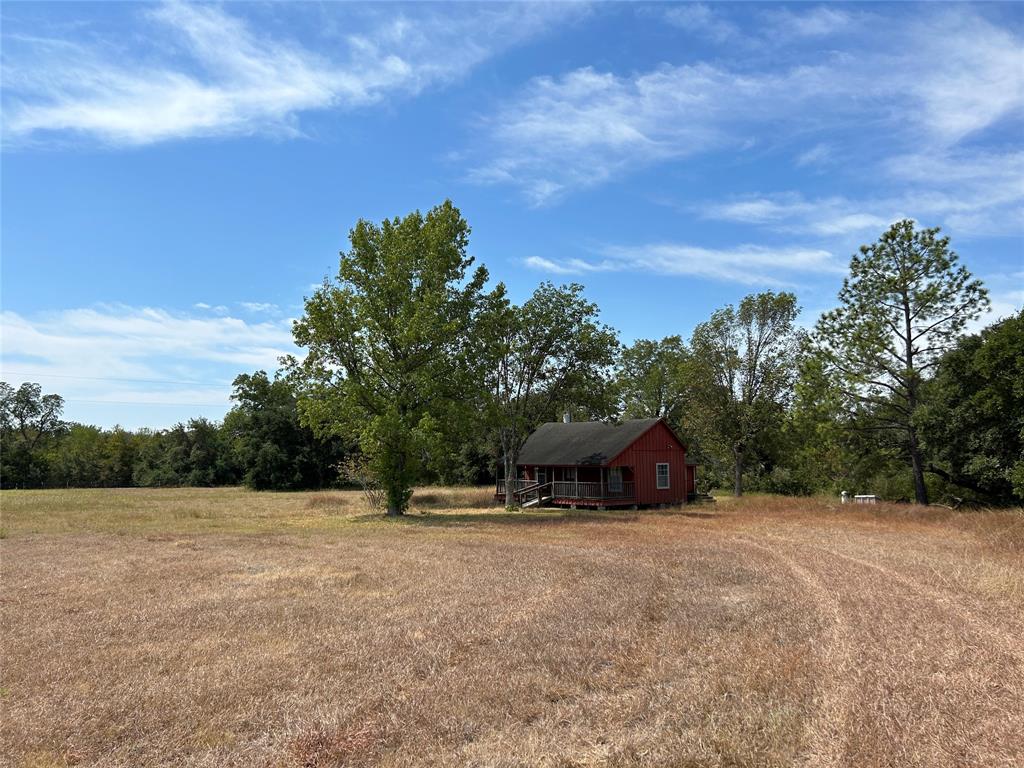 455 Red Tip Lane, Brenham, Texas image 22