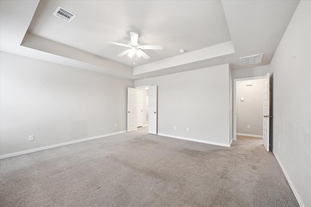 103 Wedgewood Trace Lane, La Porte, Texas image 15