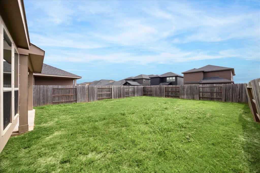 103 Wedgewood Trace Lane, La Porte, Texas image 30