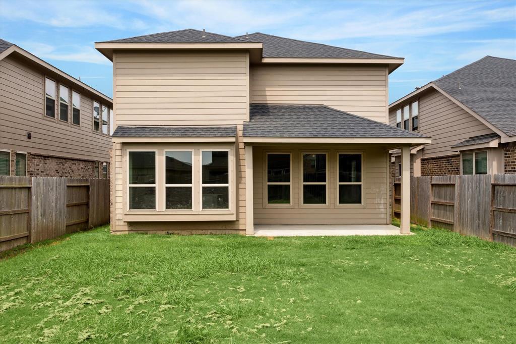 103 Wedgewood Trace Lane, La Porte, Texas image 31