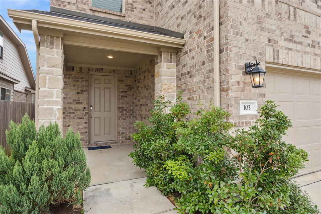 103 Wedgewood Trace Lane