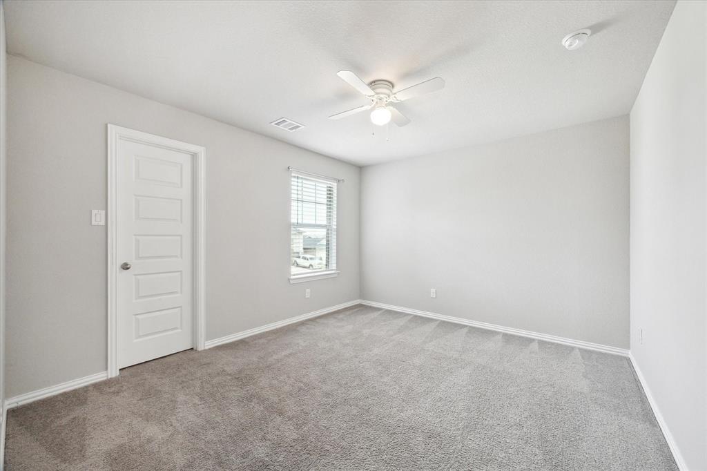 103 Wedgewood Trace Lane, La Porte, Texas image 24