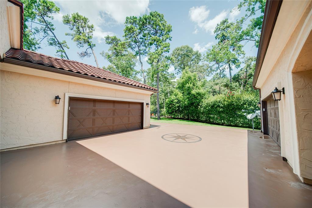 27603 Little Fox Crest