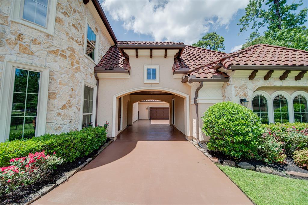 27603 Little Fox Crest