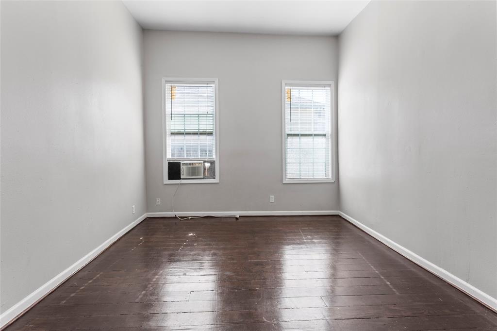 511 9th Street, Galveston, Texas image 13