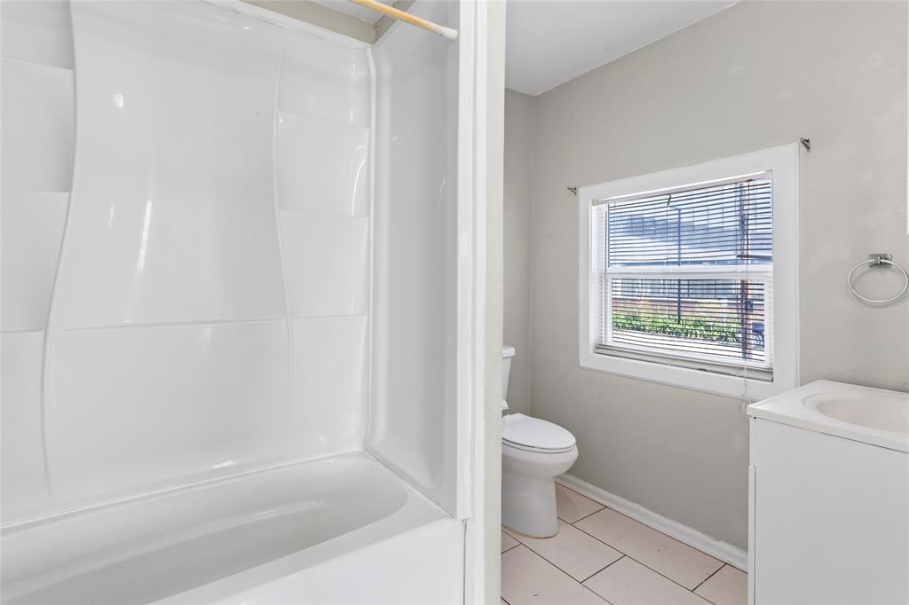 511 9th Street, Galveston, Texas image 15