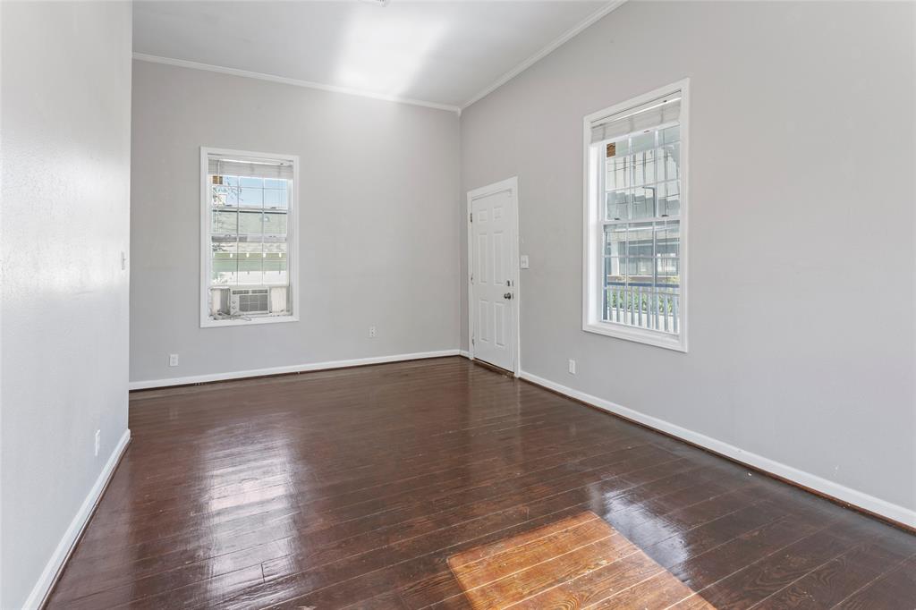 511 9th Street, Galveston, Texas image 7