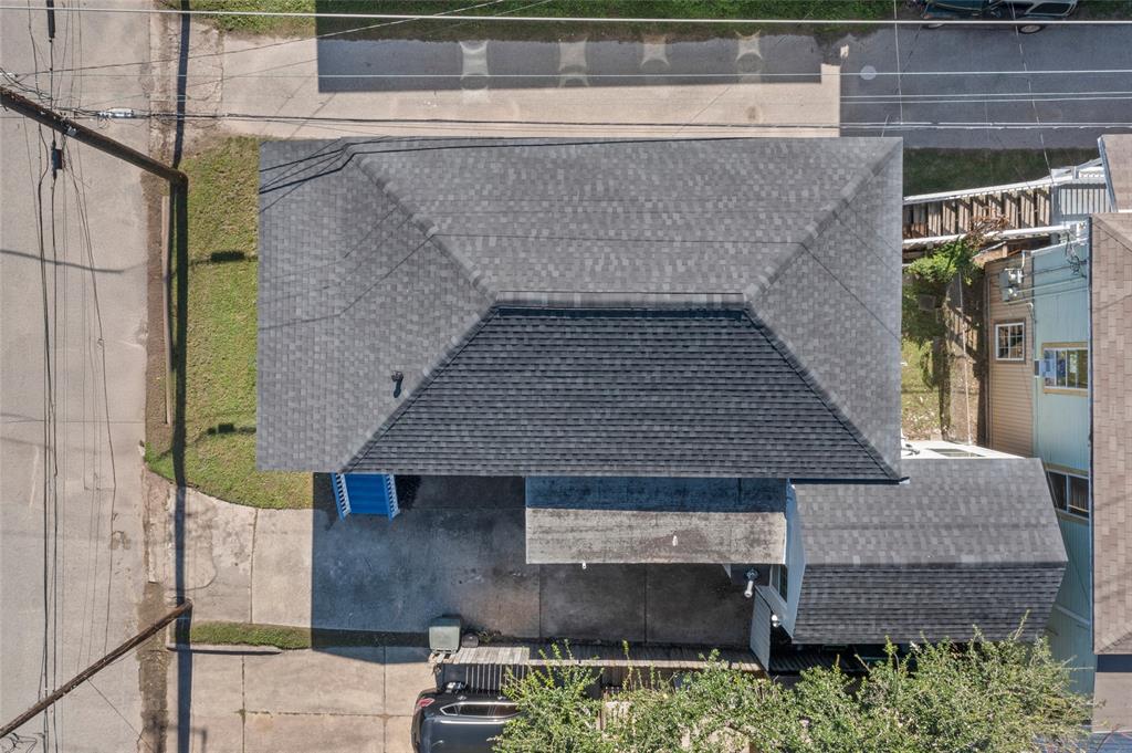 511 9th Street, Galveston, Texas image 18