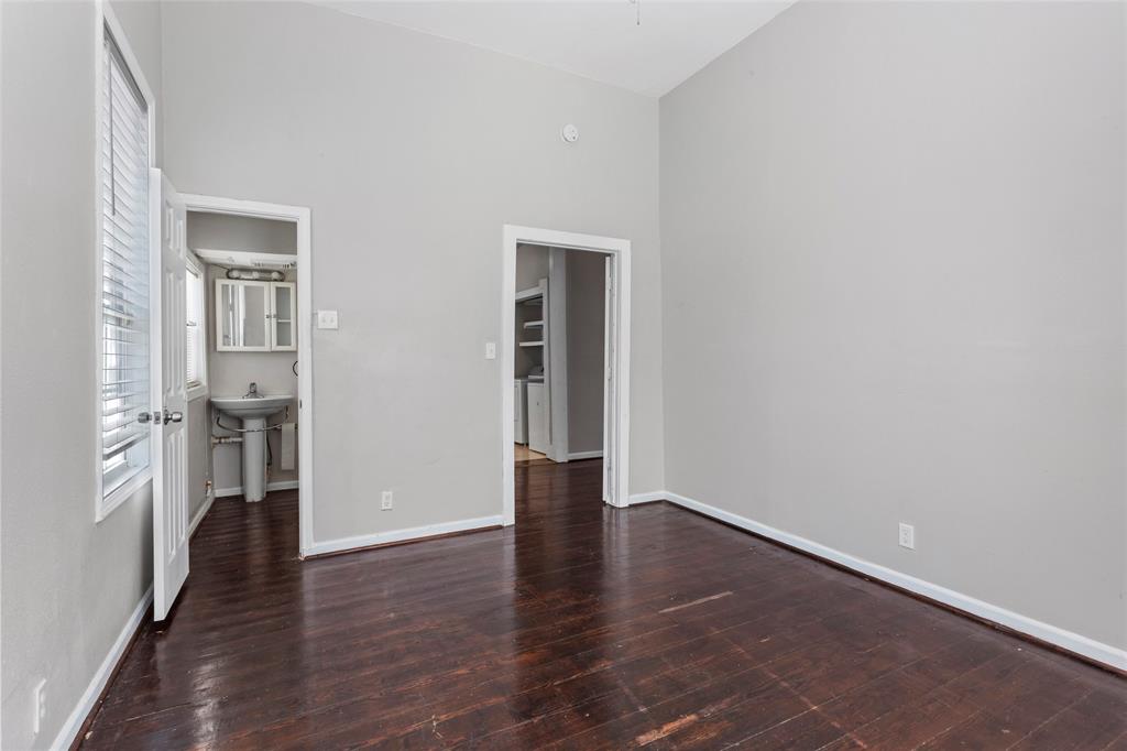 511 9th Street, Galveston, Texas image 11