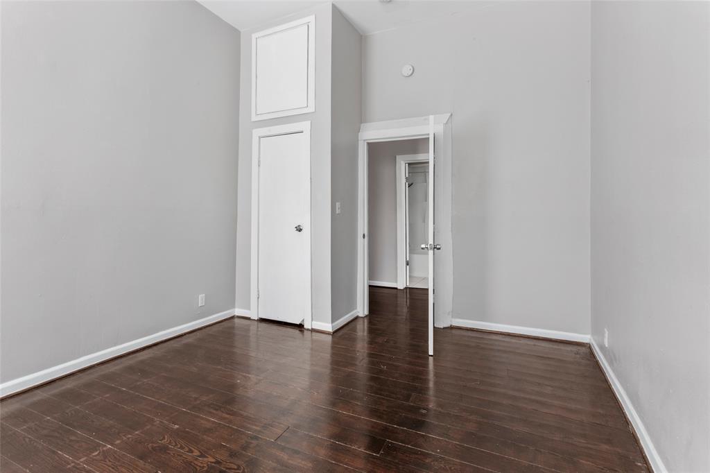511 9th Street, Galveston, Texas image 14