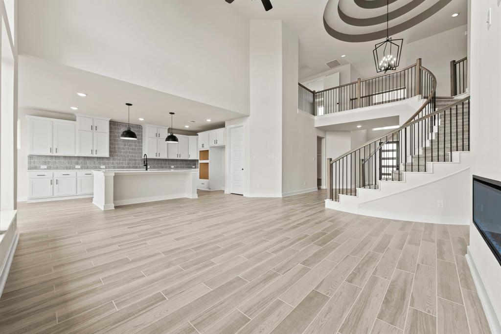 16275 Blue Mistflower Lane