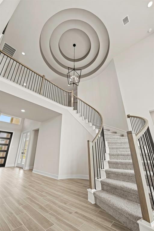 16275 Blue Mistflower Lane