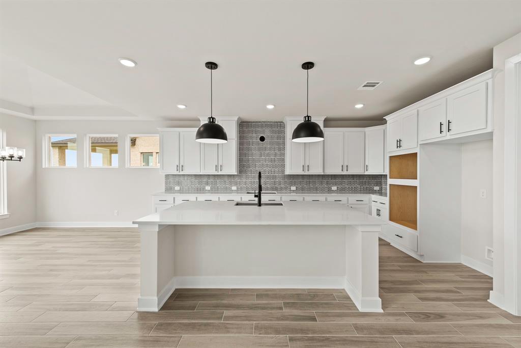 16275 Blue Mistflower Lane