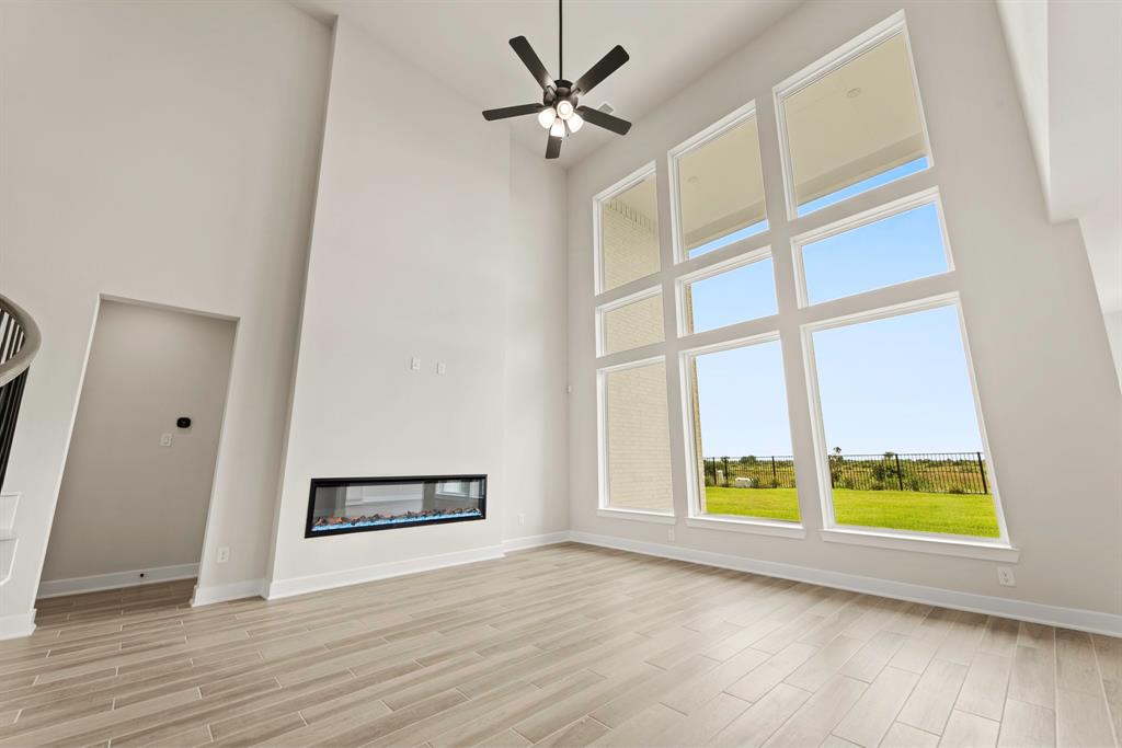 16275 Blue Mistflower Lane